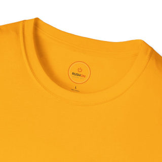 Unisex Softstyle T-Shirt 70