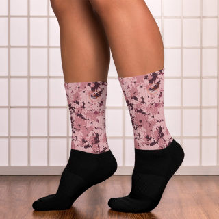Socks 7