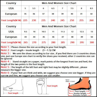 Men's Casual Loafer Sneakers | Breathable Cool Flat High-Top Outdoor Shoes 6