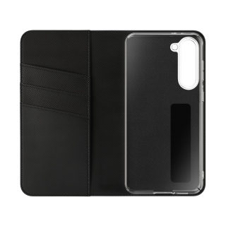 Marijuana leaf flip case 73