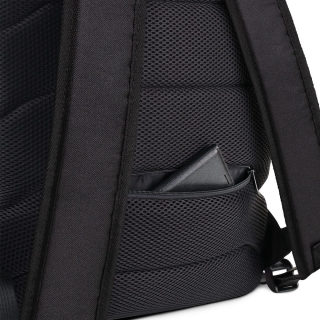 Backpack 11
