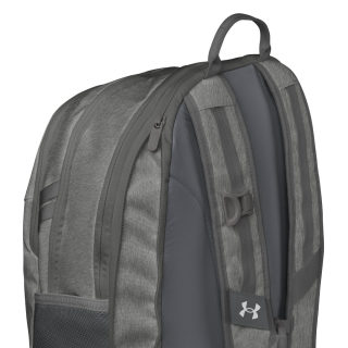 Under Armour® Backpack "USA Flag" 4