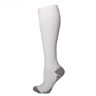 Sports Compression Socks for Women | Summer Running Calf Socks 4