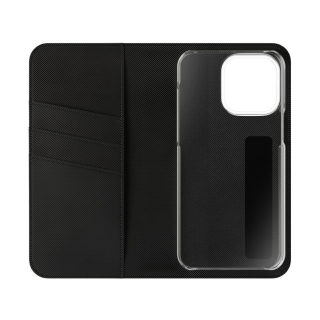 Marijuana leaf flip case 67