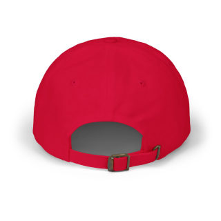 Grill Skewers on Blue Yellow Flag Dad Cap | BBQ Ukraine Baseball Hat 22