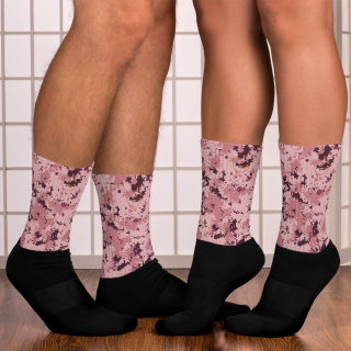 Socks 2