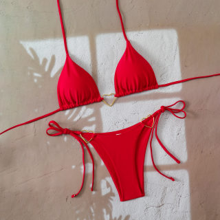 Bikini set 3