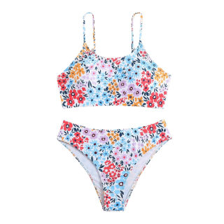 Bikini set 5