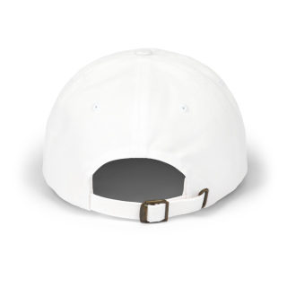 Grill Skewers on Blue Yellow Flag Dad Cap | BBQ Ukraine Baseball Hat 12
