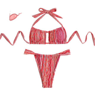 Bikini set 5