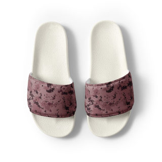 Men's slides 2