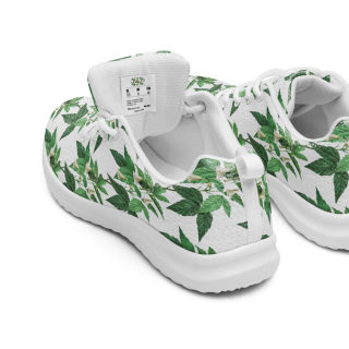 Men's Athletic Shoes 3