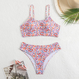 Bikini set 4