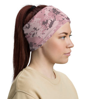 Neck gaiter 30