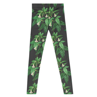 Men's Leggings 3