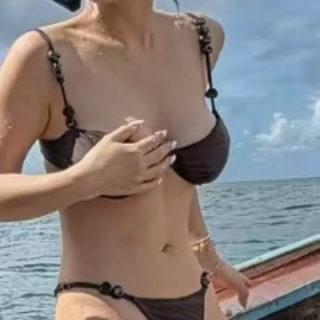 Bikini set (push-up) 4
