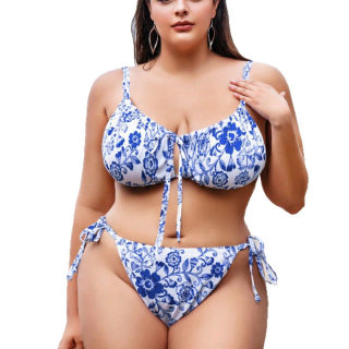 Bikini set 5