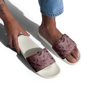 Men's slides 9