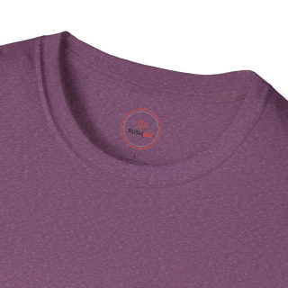 Unisex Softstyle T-Shirt 77