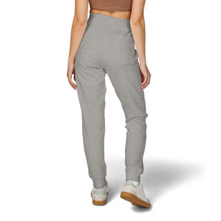 American flag embroidered sweatpants 44