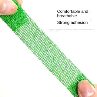 Climbing Finger Tape | Bouldering Hand Skin Protection 3