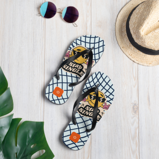 Flip-flops