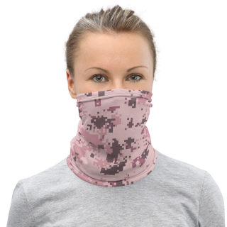 Neck gaiter 5