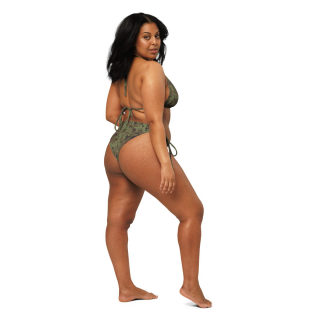 String bikini 4