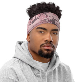 Neck gaiter 23