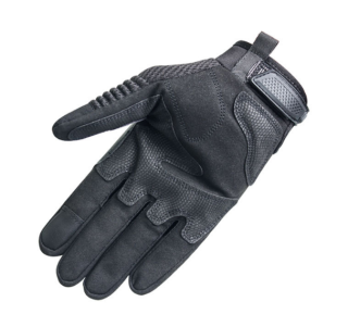 Tactical Anti-Slip Gloves | Multi-Functional Climbing Cycling Motorcycle 2