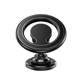 MagSafe Magnetic Car Phone Holder | 360° Rotating for iPhone 14/13 5