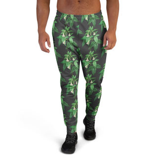 Men's joggers 3