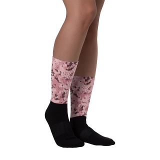 Socks 16