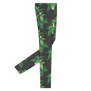 Men's Leggings 13