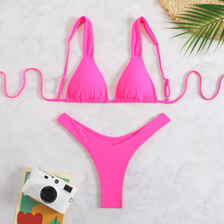 Bikini set 6