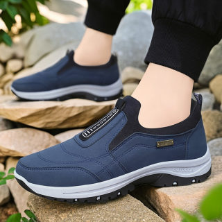 Men's Outdoor Casual Sports Hiking Shoes