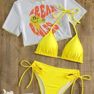 Bikini set 5