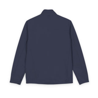 Cherokee Red Fox Patch Jacket | Soft Shell Jacket 10