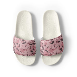 Women's slides 2