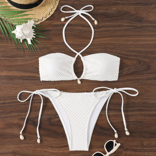 Bikini set 3