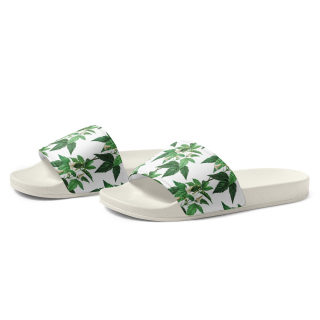 Women's slides 7