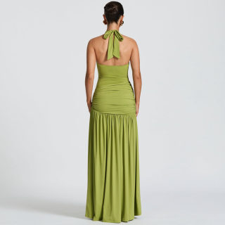 Bikini set (backless) 4