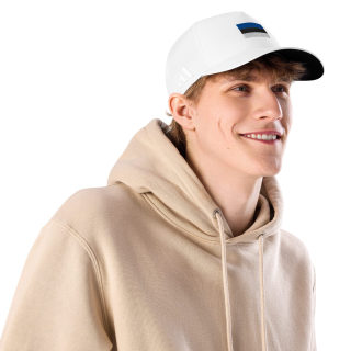 Adidas Dad Hat EST FLAG 13