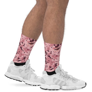 Socks 15