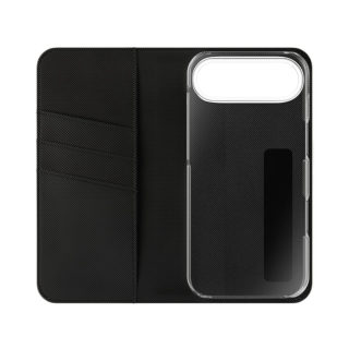 Marijuana leaf flip case 82