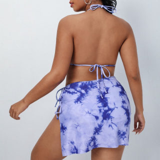 Bikini set 2
