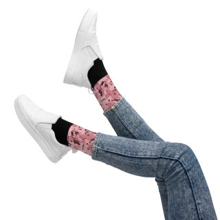 Socks 5