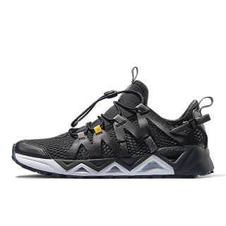 Rax Men's Quick-Dry Water Shoes 2