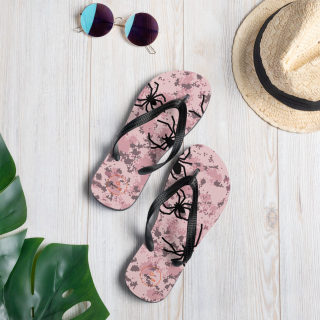Flip-flops 7
