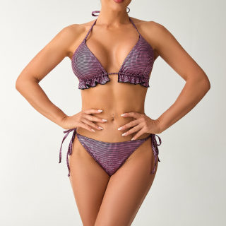 Bikini set 3